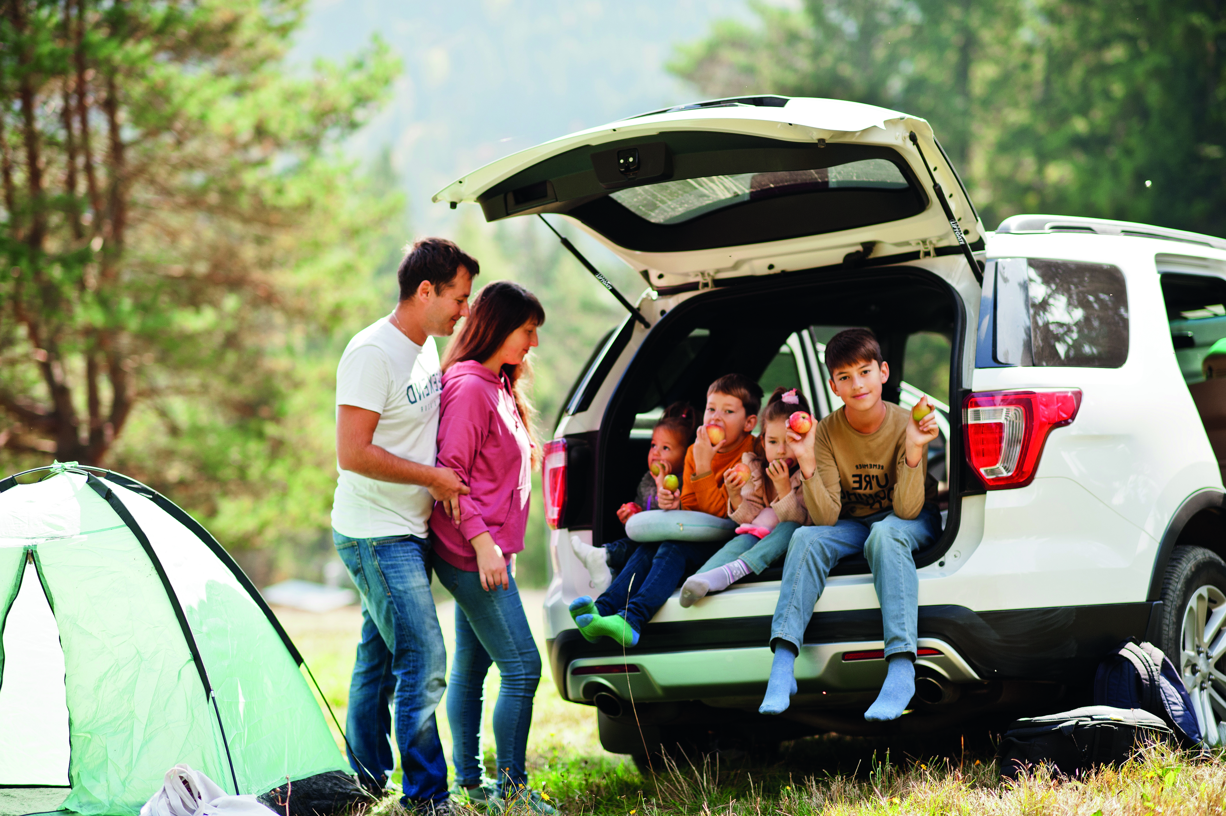 Proceso de fabricación