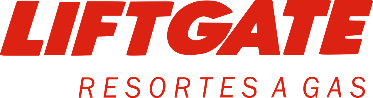Liftgate Logo